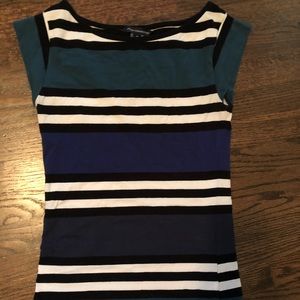 French Connection Top